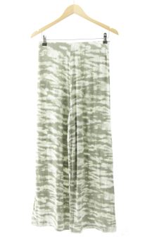 Pantalón M Easy wear, foto 1 de 2