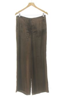 Pantalón Casual 40 Zara, foto 1 de 2
