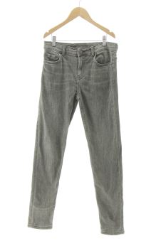 Jeans 13 anni Zara