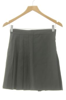 Jupe 36 ASOS, photo 1 sur 2