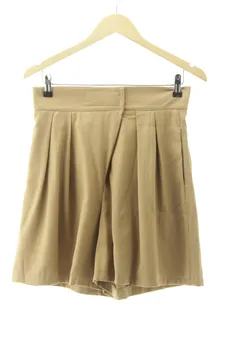 Shorts M PERCENTIL, photo 1 sur 2