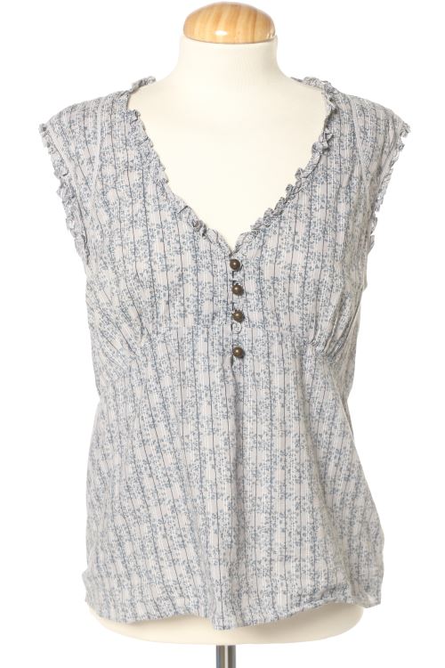 Camicia