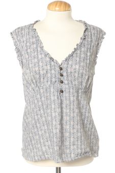 Camisa M Tintoretto, foto 1 de 2