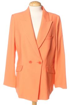 Blazer 42 Unique, photo 1 sur 2