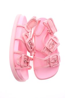 Sandalias 26 Zara