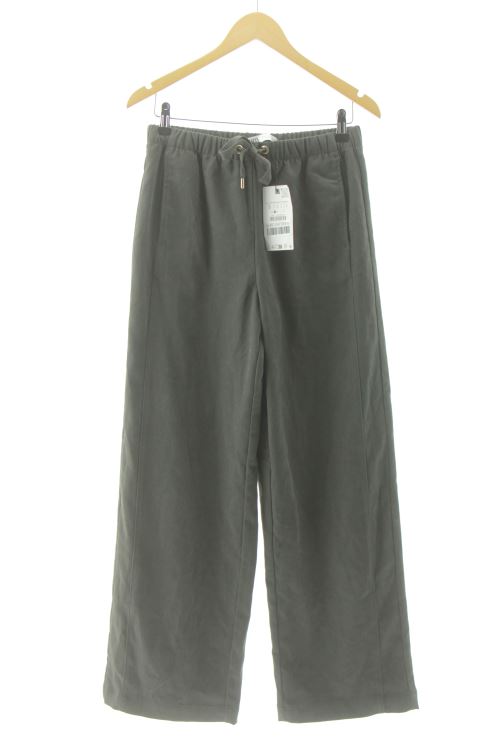Pantalon Casual