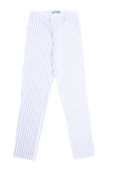 Pantalones 34 Stradivarius, foto 1 di 2