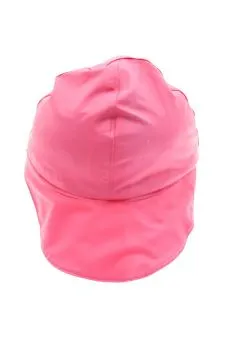 Gorro 2-4 años sterntaler