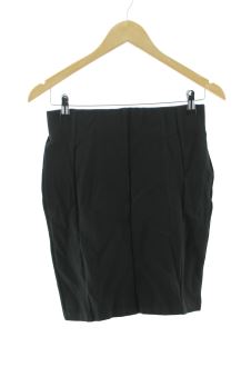 Jupe 40 Stradivarius, photo 1 sur 2
