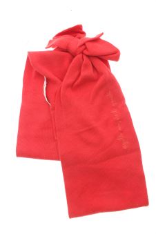 Echarpe 55 cms Agatha Ruiz de la Prada