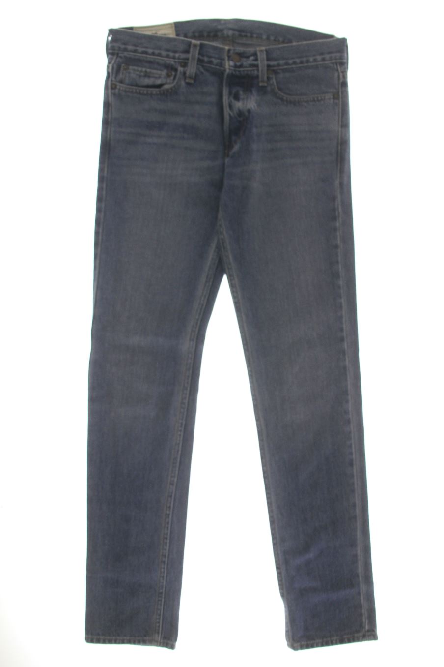 Jeans Hollister de la taille 40