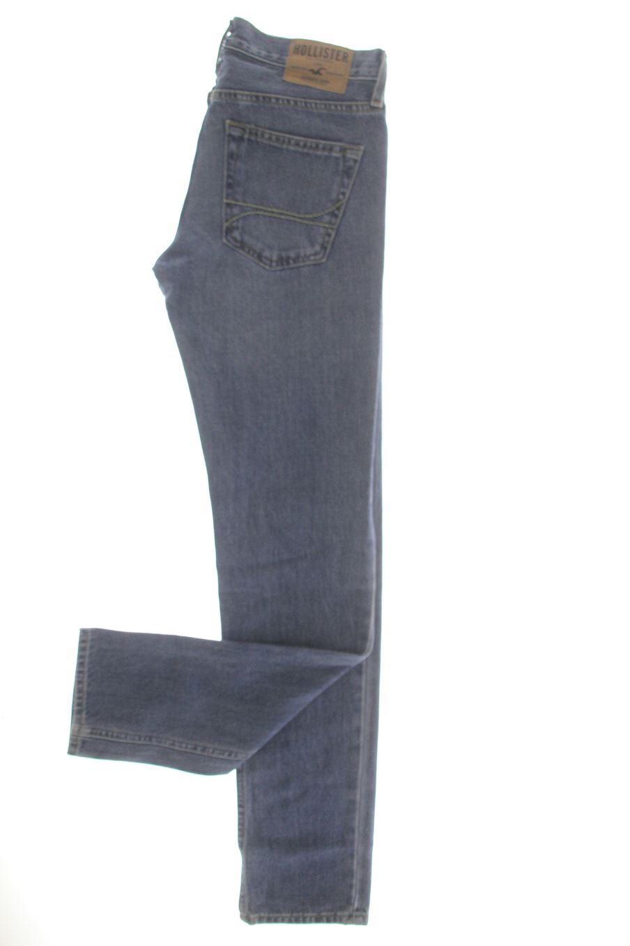 Jeans Hollister de la taille 40