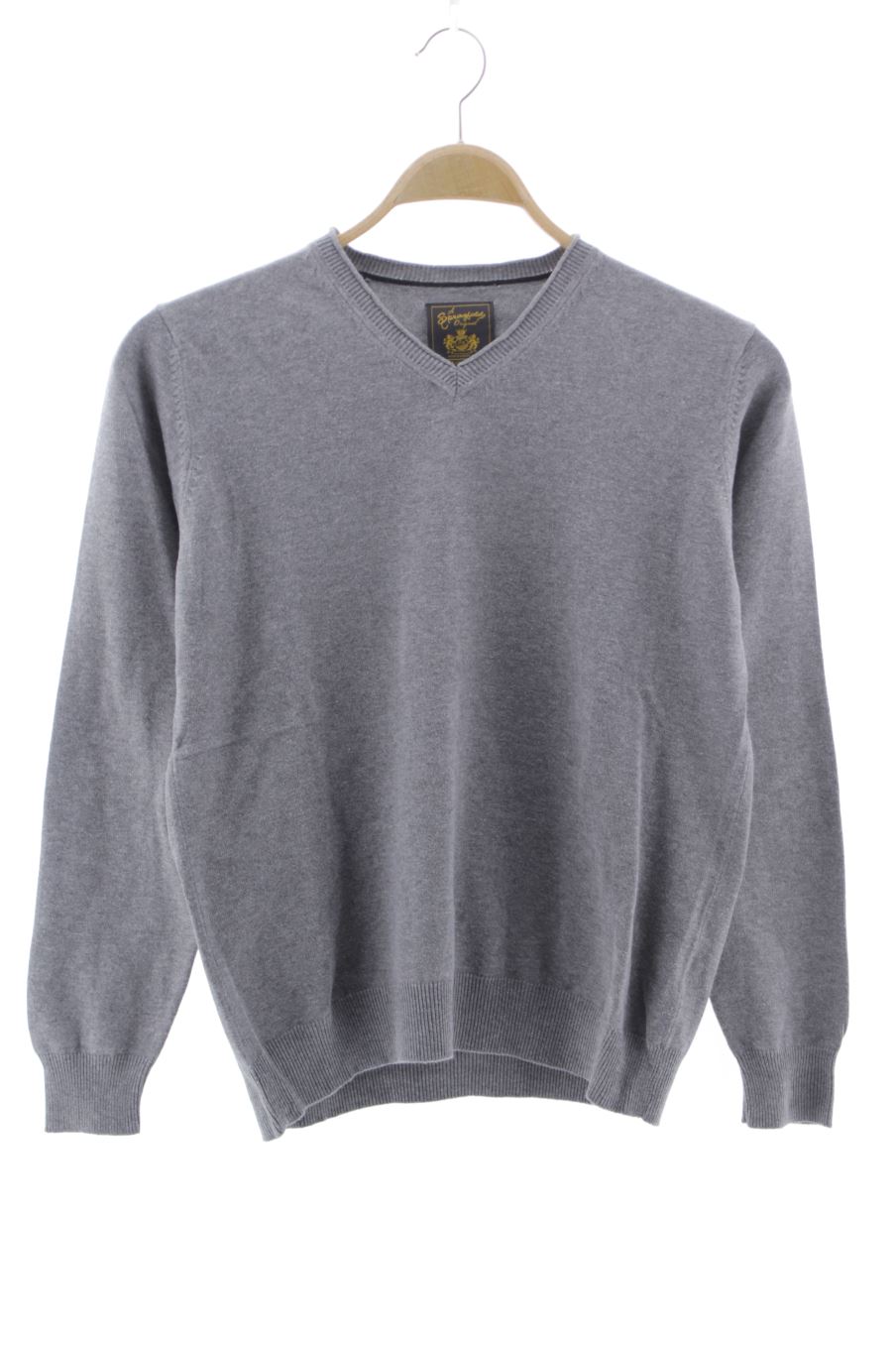 Jersey de Springfield de la talla L