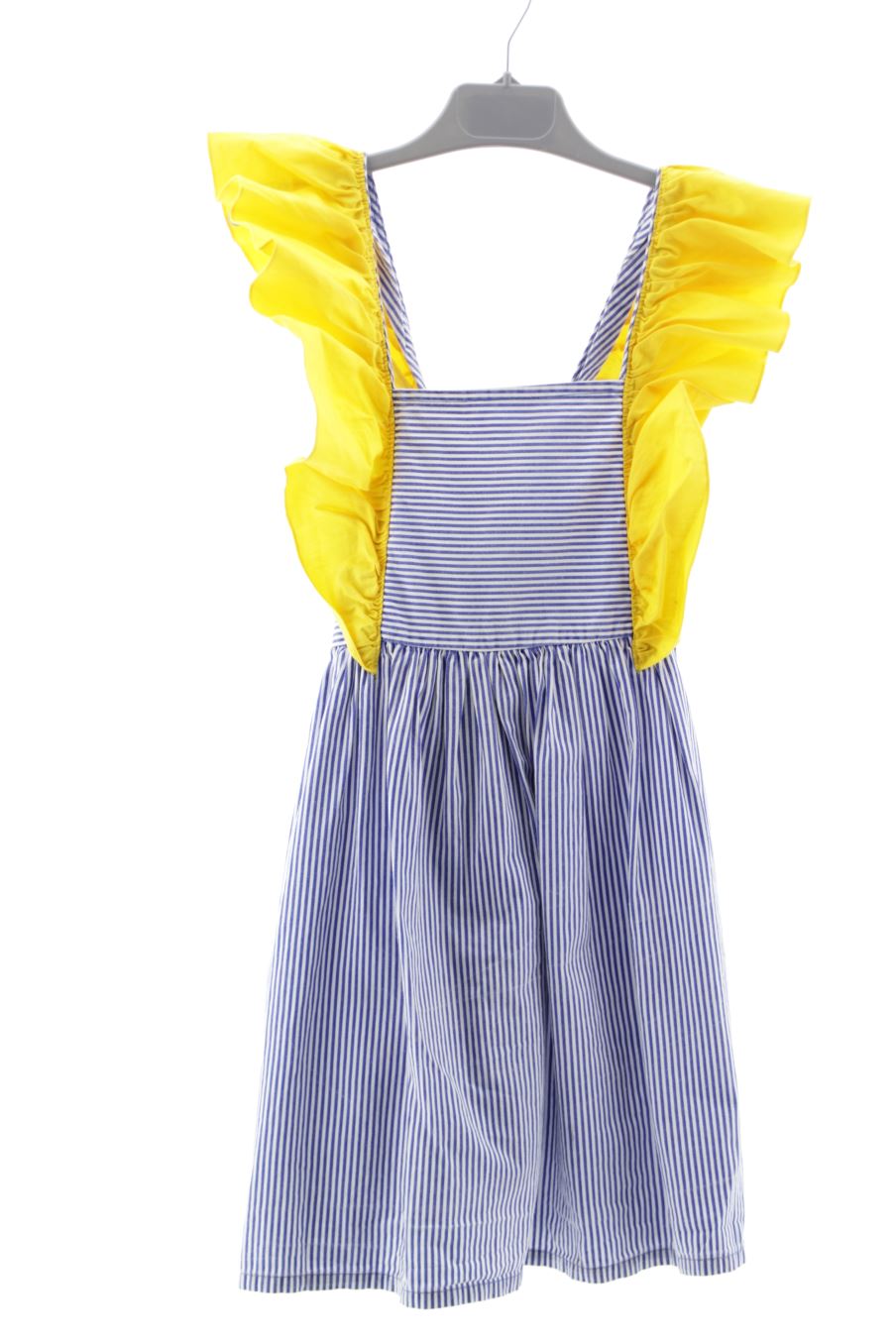 Robe Tutto Piccolo de la taille 8 ans de seconde main