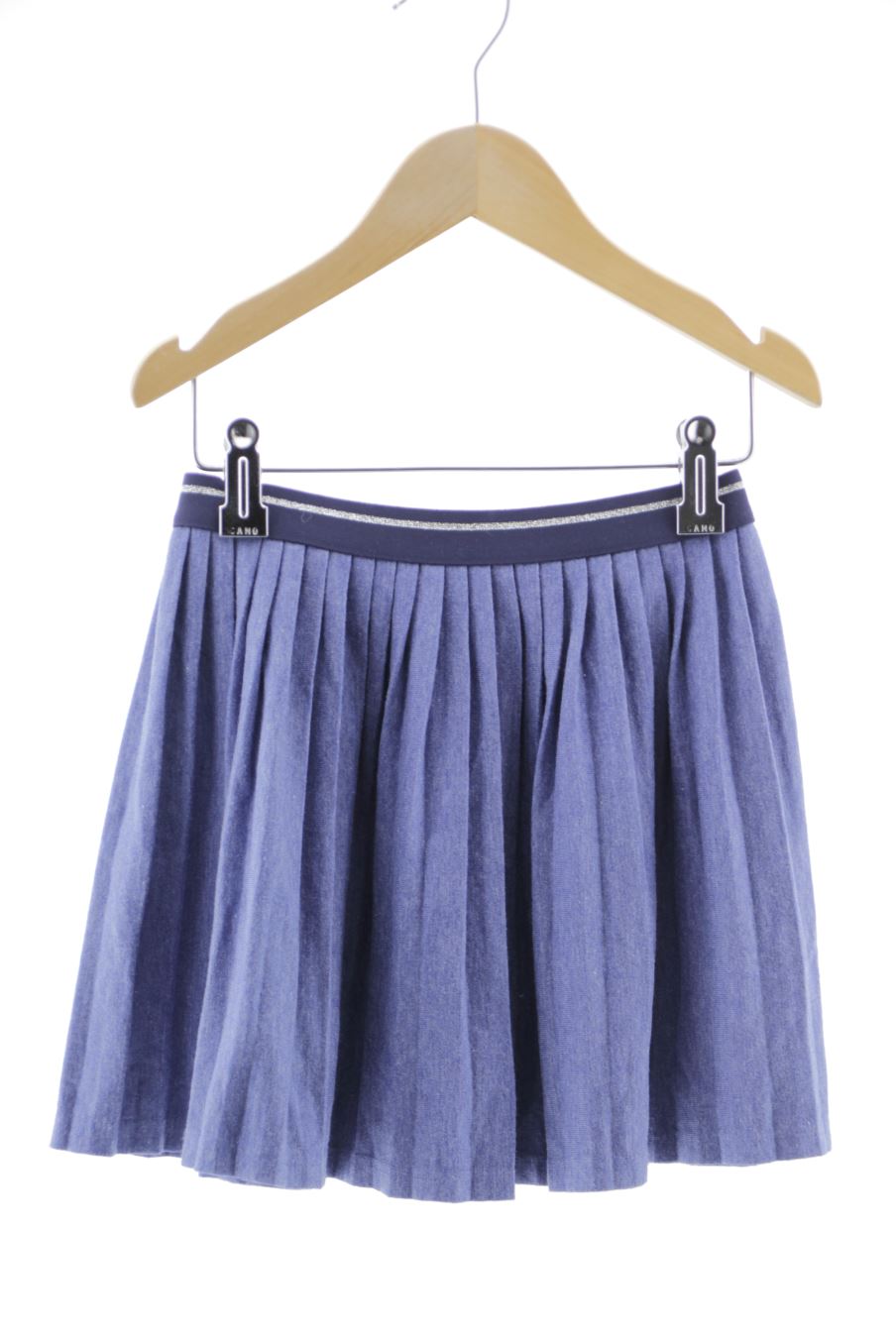 Jupe Okaidi de la taille 6 ans de seconde main