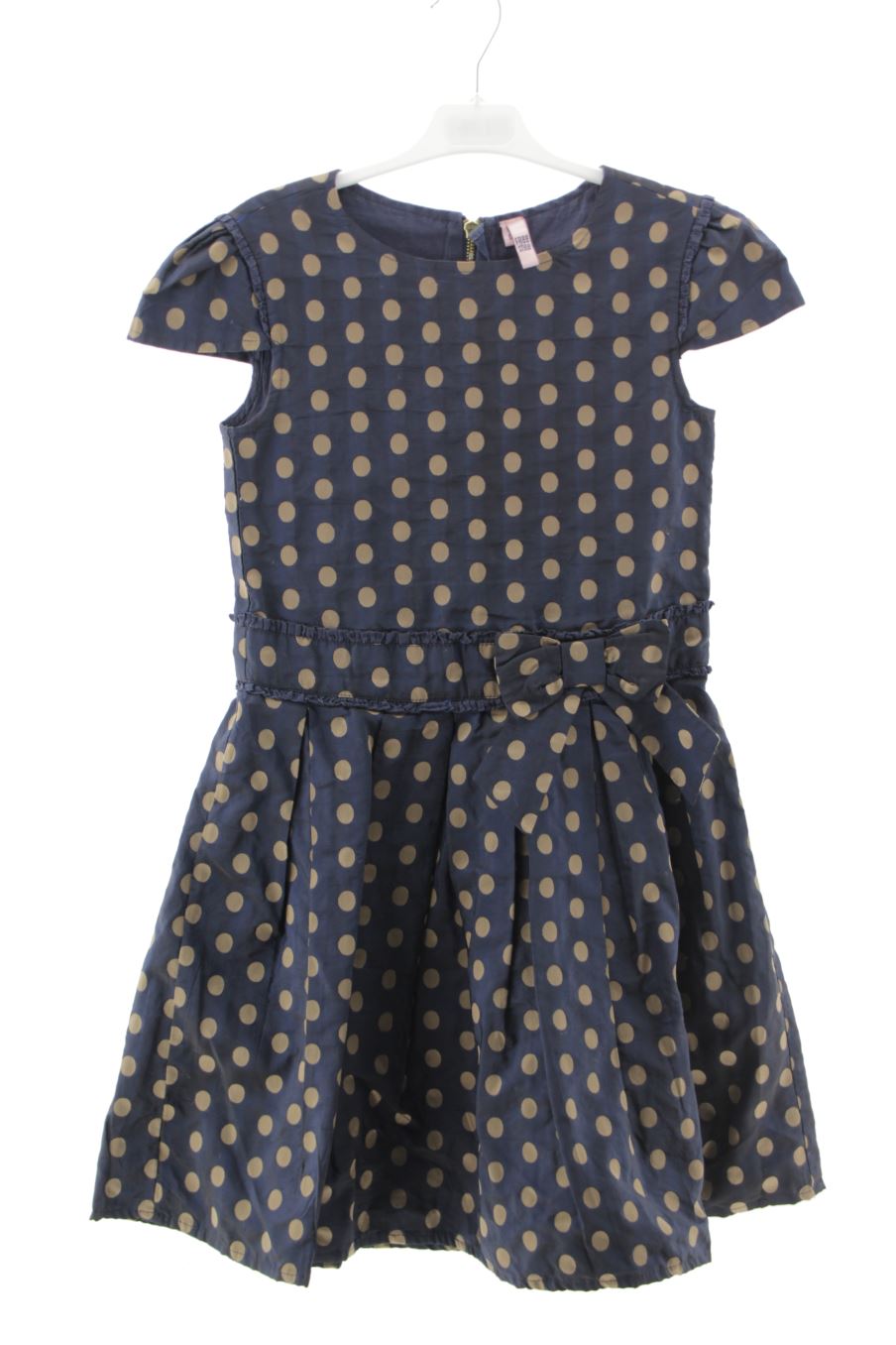 Robe Freestyle de la taille 13 ans de seconde main