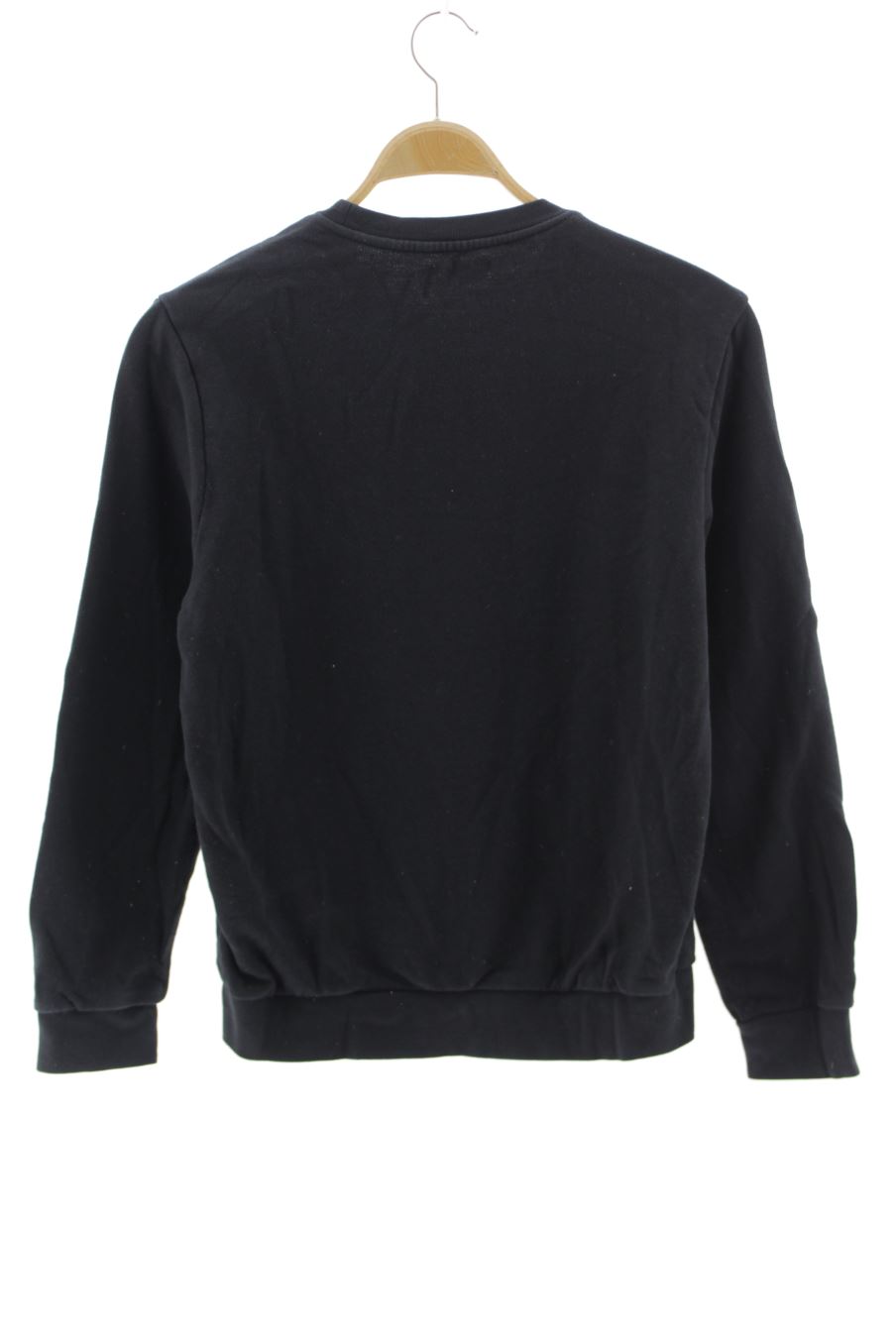 Sudadera de Celio de la talla M