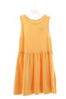 Robe casual 4 ans C&A