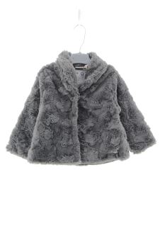 Blouson 18 mois WSP! KIDS