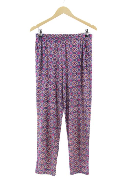 Pantaloni casual