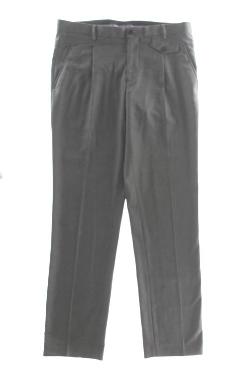 Pantalons