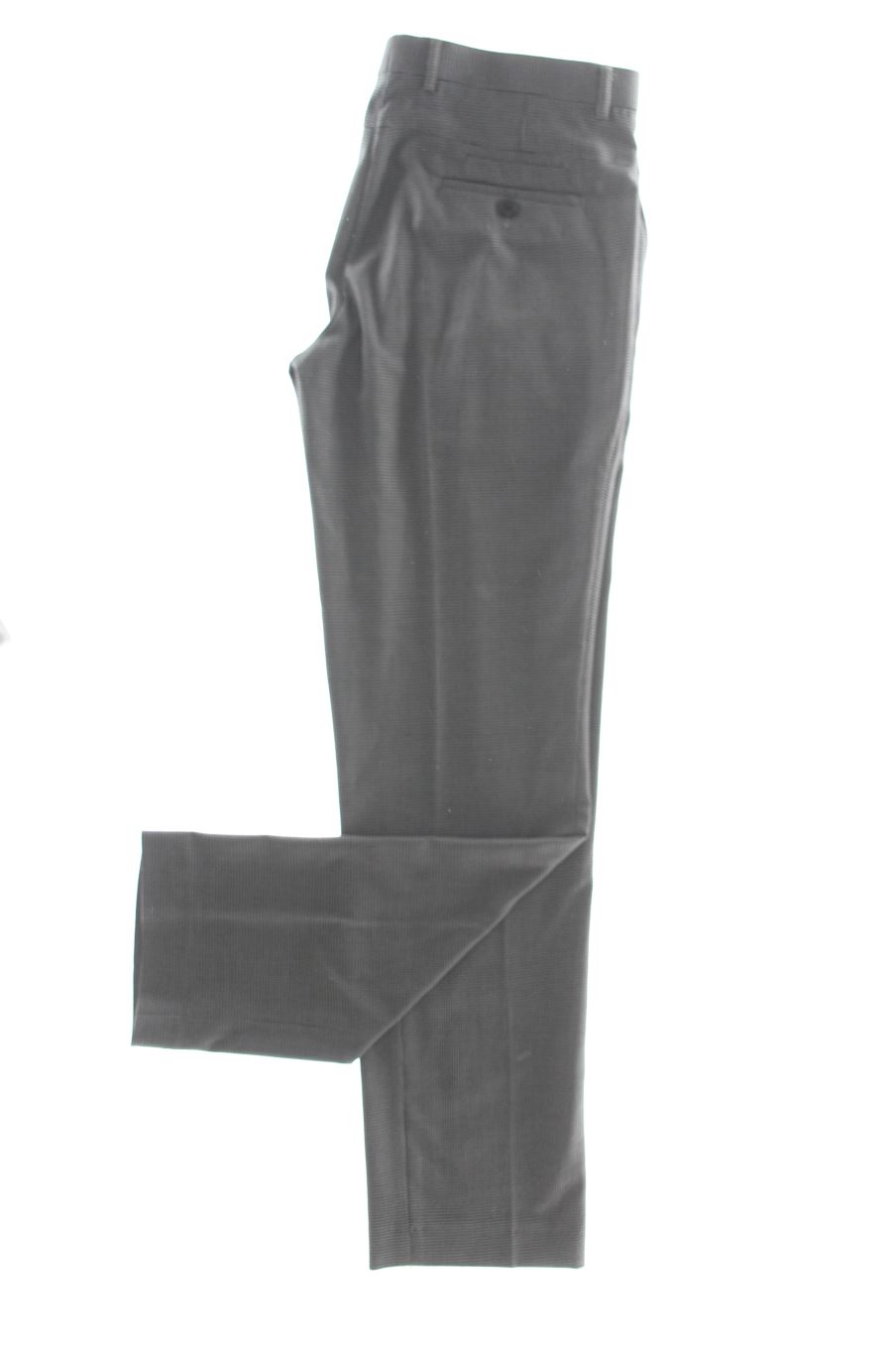 Pantalon largo de Fórmula Joven de la talla 46