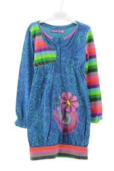 Kleid 110 Desigual