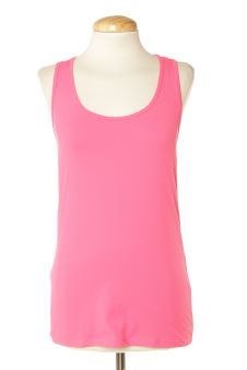 Sporttop S Decathlon