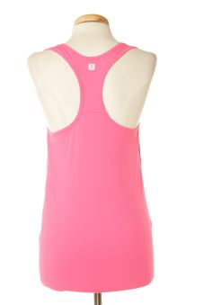 Sporttop S Decathlon
