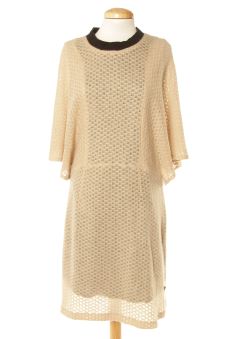 Titis clothing ropa deals