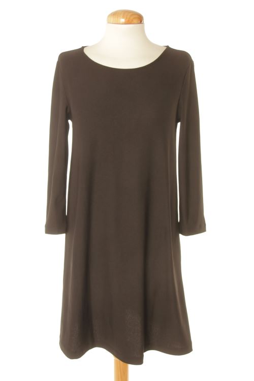 Vestido casual