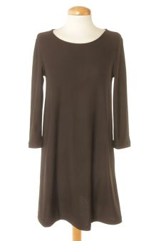 Vestito casual XS Mango, foto 1 di 2