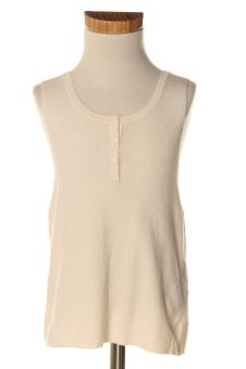 Top 134 Zara