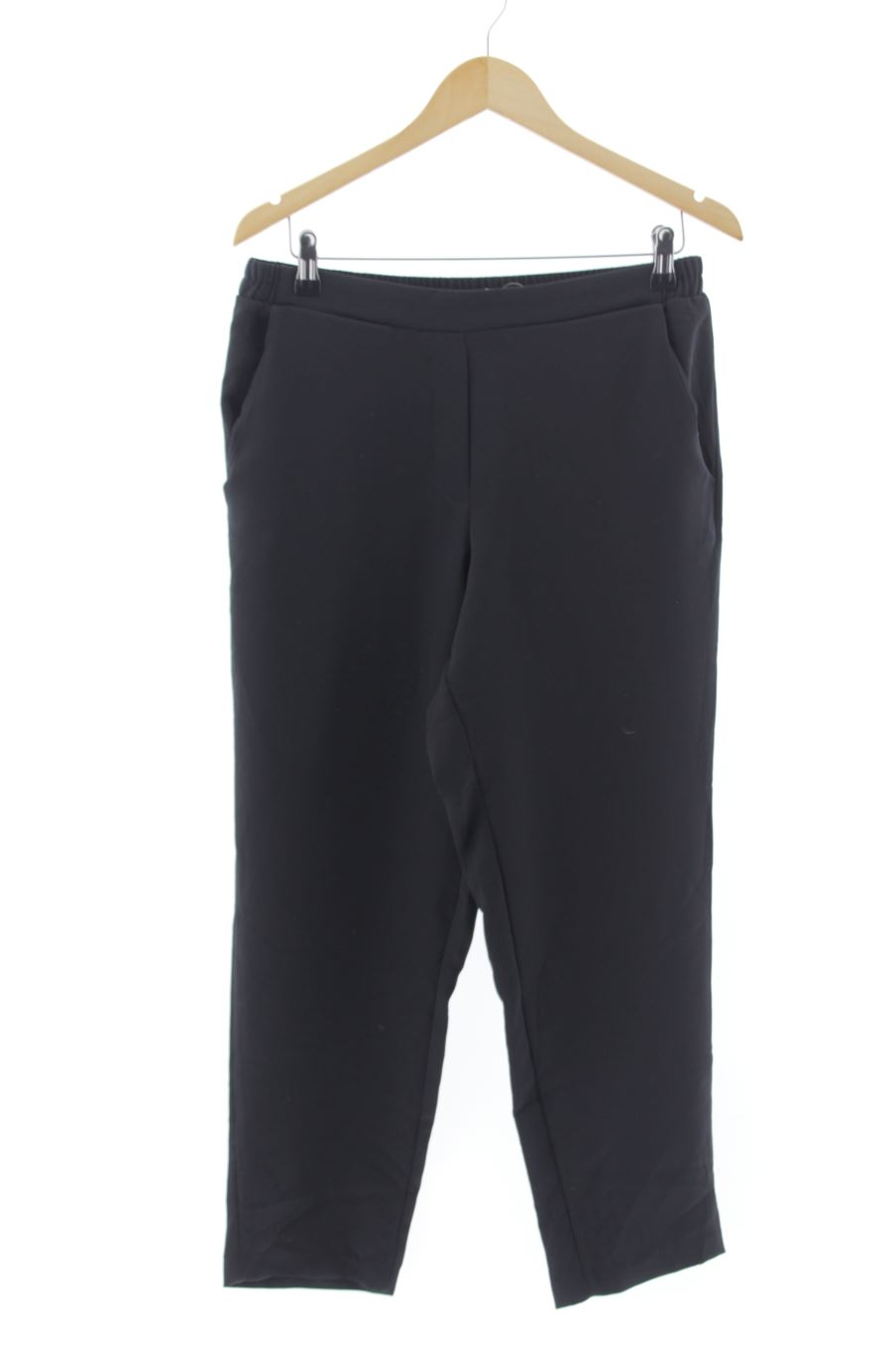 Hose von Intimissimi Größe L, Farbe Schwarz, für