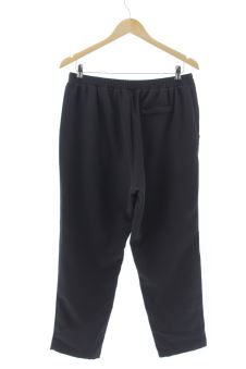 Hose L Intimissimi