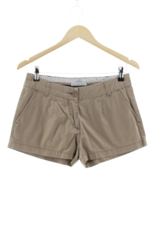 Kurze Hose