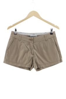 Pantaloni corti 36 Springfield, foto 1 di 2
