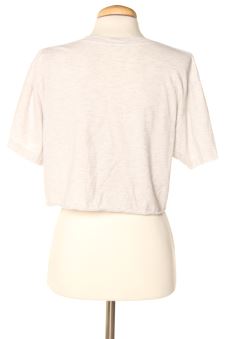 T-shirt S John Galt