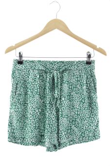 Shorts XS Camaieu, photo 1 sur 2