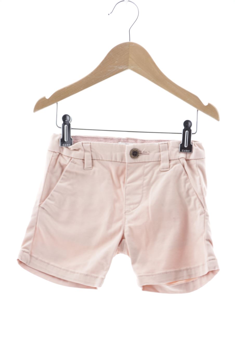 Pantalón corto de Unit de la talla 18 meses de segunda mano