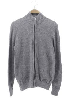 Übergangsjacke M Springfield