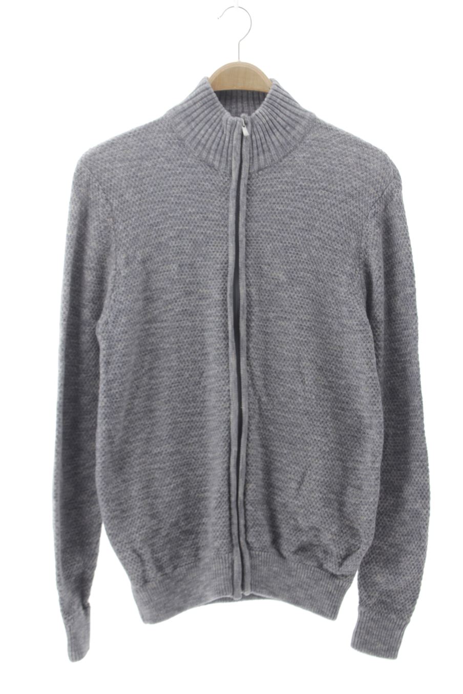 Chaqueta de Springfield de la talla M