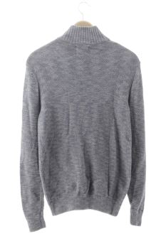 Übergangsjacke M Springfield