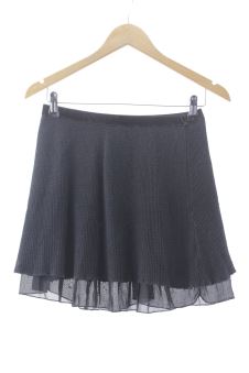 Gonne XS PERCENTIL, foto 1 di 2