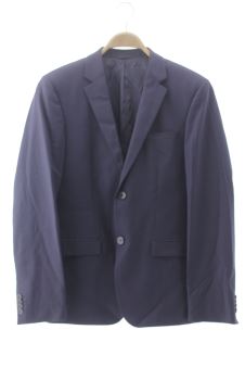 Blazer XS Calvin Klein