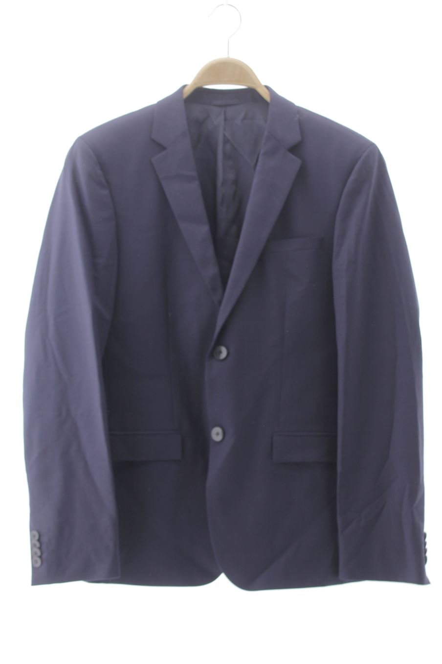 Americana de Calvin Klein de la talla XS