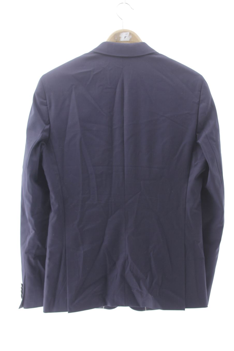 Americana de Calvin Klein de la talla XS