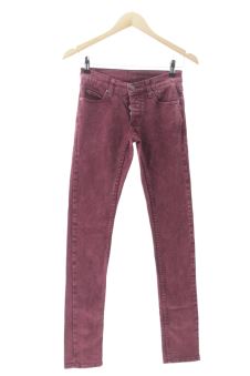 Jeans 34 Cheap Monday