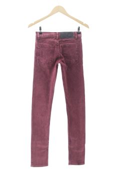 Jeans 34 Cheap Monday