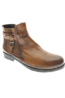 Botines 41 Pedro Torres